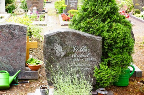 alt-huerth
