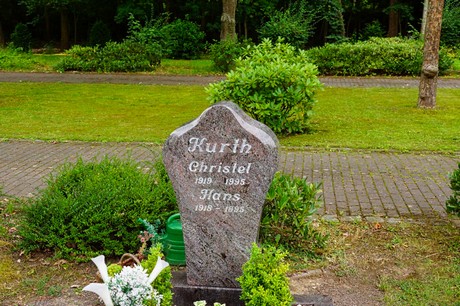 alt-huerth