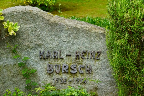 alt-huerth