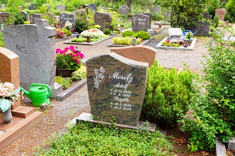 alt-huerth