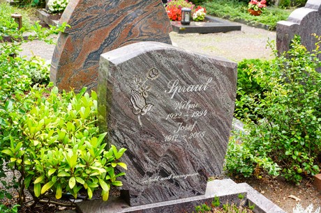 alt-huerth