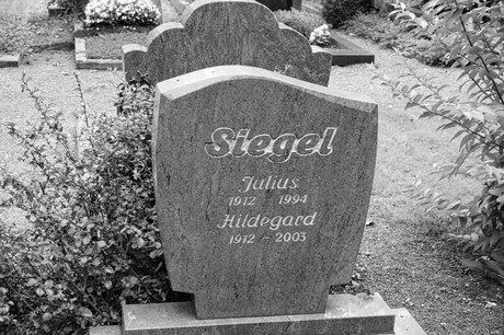 alt-huerth