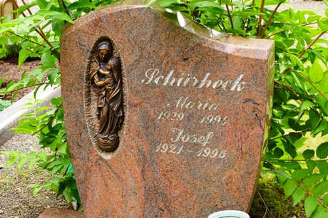 alt-huerth