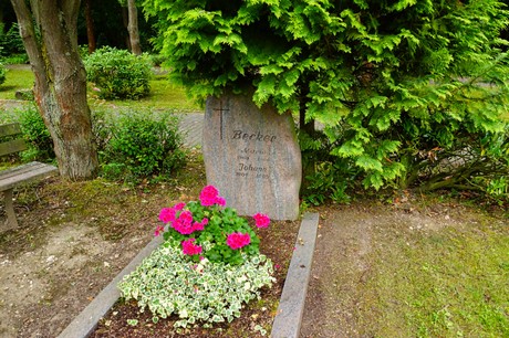 alt-huerth