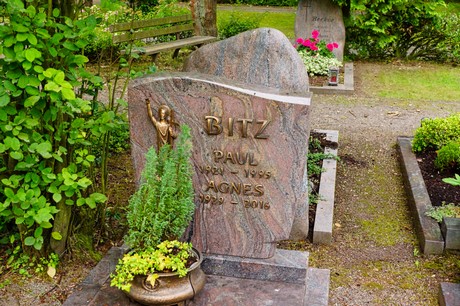 alt-huerth
