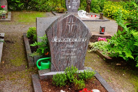 alt-huerth