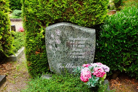 alt-huerth