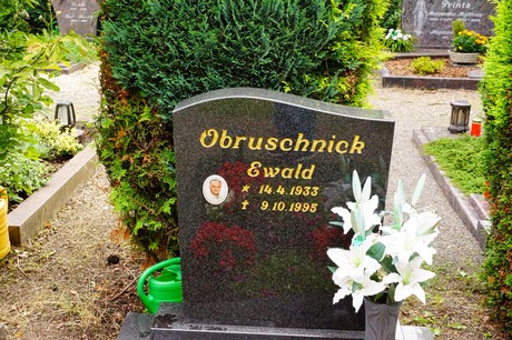 alt-huerth