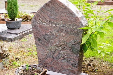 alt-huerth