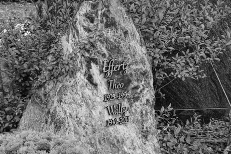 alt-huerth