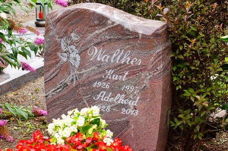 alt-huerth