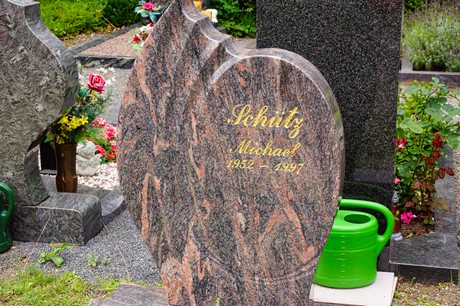 alt-huerth