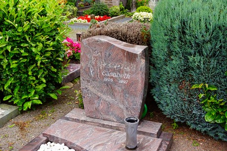 alt-huerth