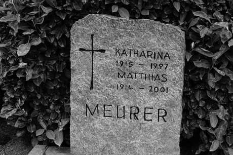 alt-huerth