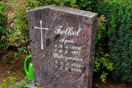 alt-huerth