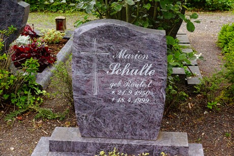 alt-huerth