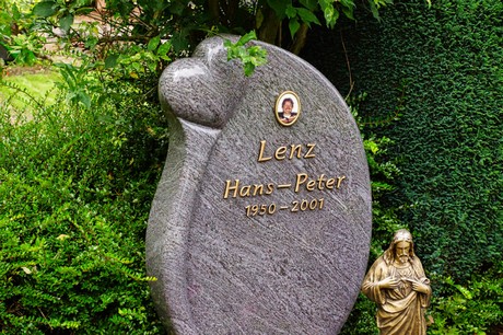 alt-huerth