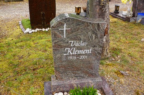 alt-huerth