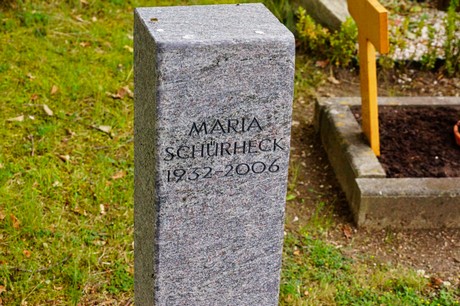 alt-huerth