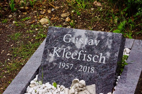 alt-huerth