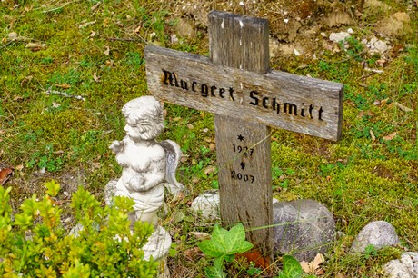 alt-huerth
