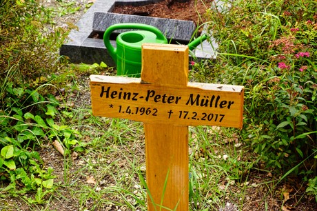 alt-huerth
