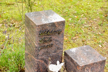 alt-huerth