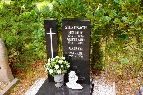 alt-huerth