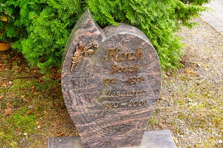 alt-huerth