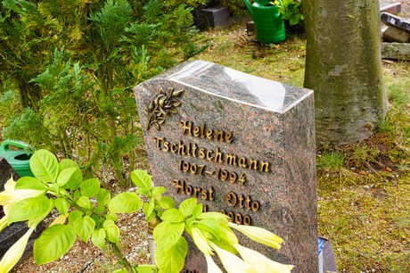 alt-huerth