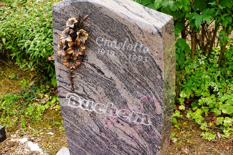 alt-huerth