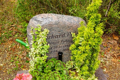 alt-huerth