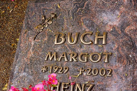 alt-huerth