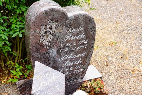 alt-huerth