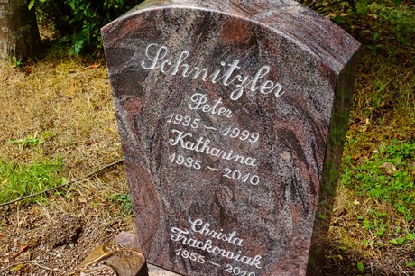 alt-huerth