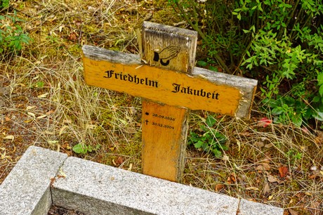 alt-huerth