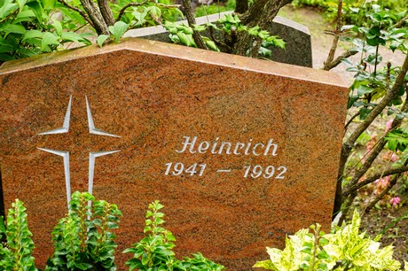 alt-huerth