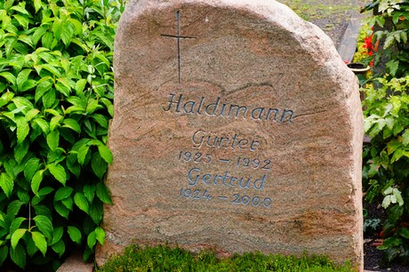 alt-huerth