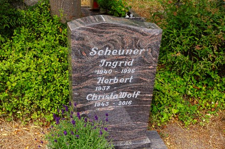 alt-huerth