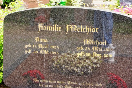 alt-huerth