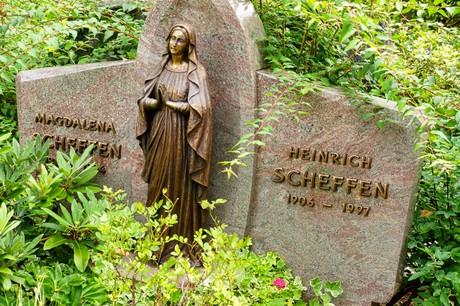 alt-huerth