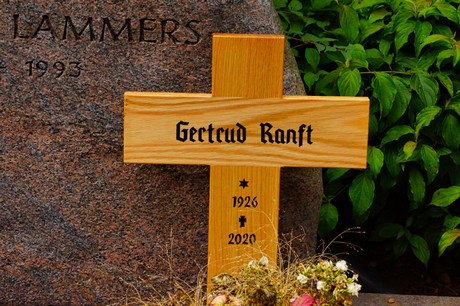 alt-huerth