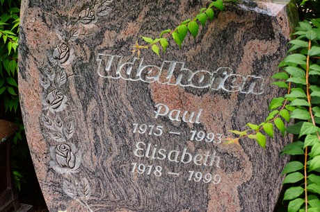 alt-huerth