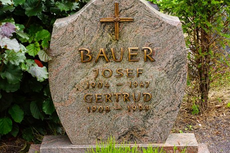 alt-huerth