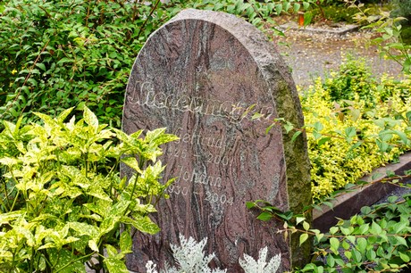alt-huerth