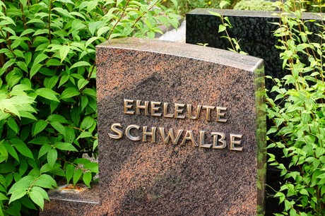 alt-huerth