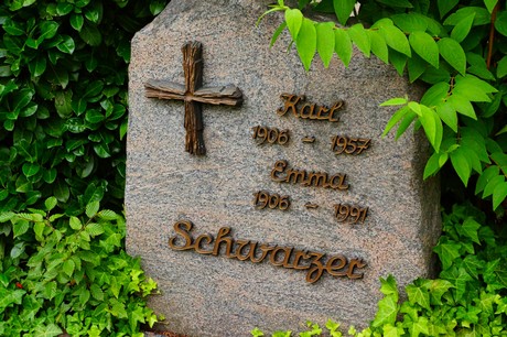 alt-huerth