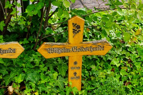 alt-huerth