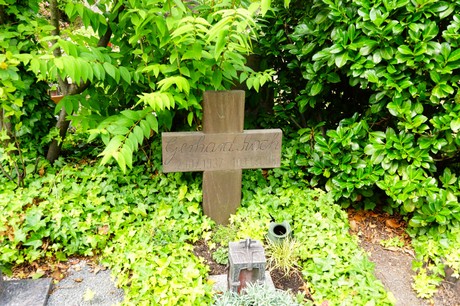 alt-huerth