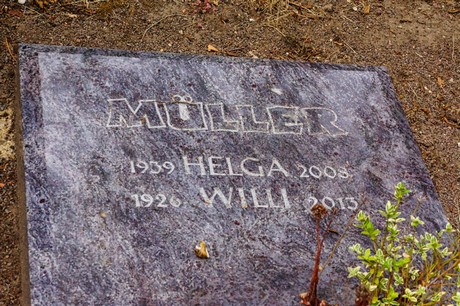 alt-huerth